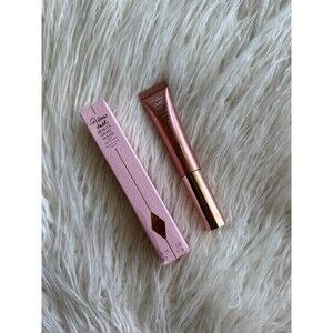 Charlotte Tilbury Beauty Light Wand Pillow Talk